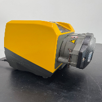 Watson Marlow 630Bp Peristaltic Pump image 0